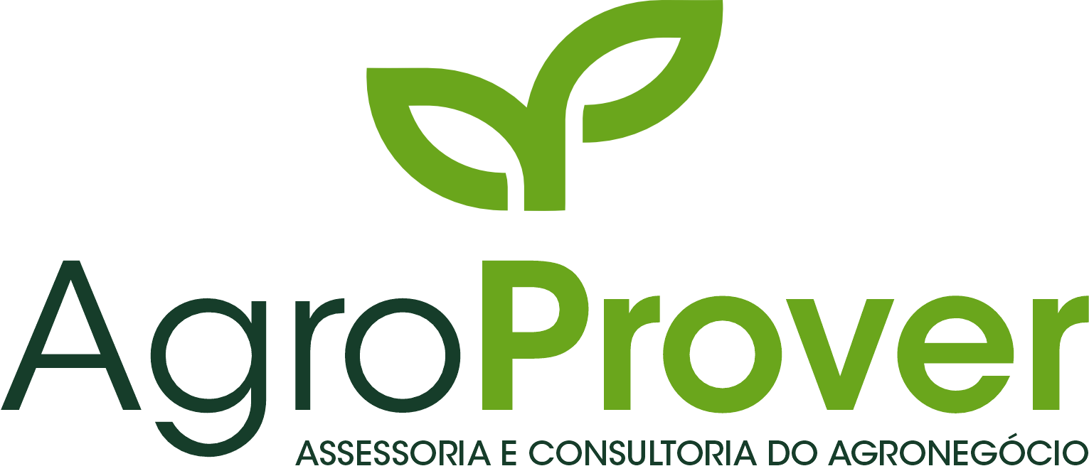 AgroProver — Assessoria e Consultoria do Agronegócio